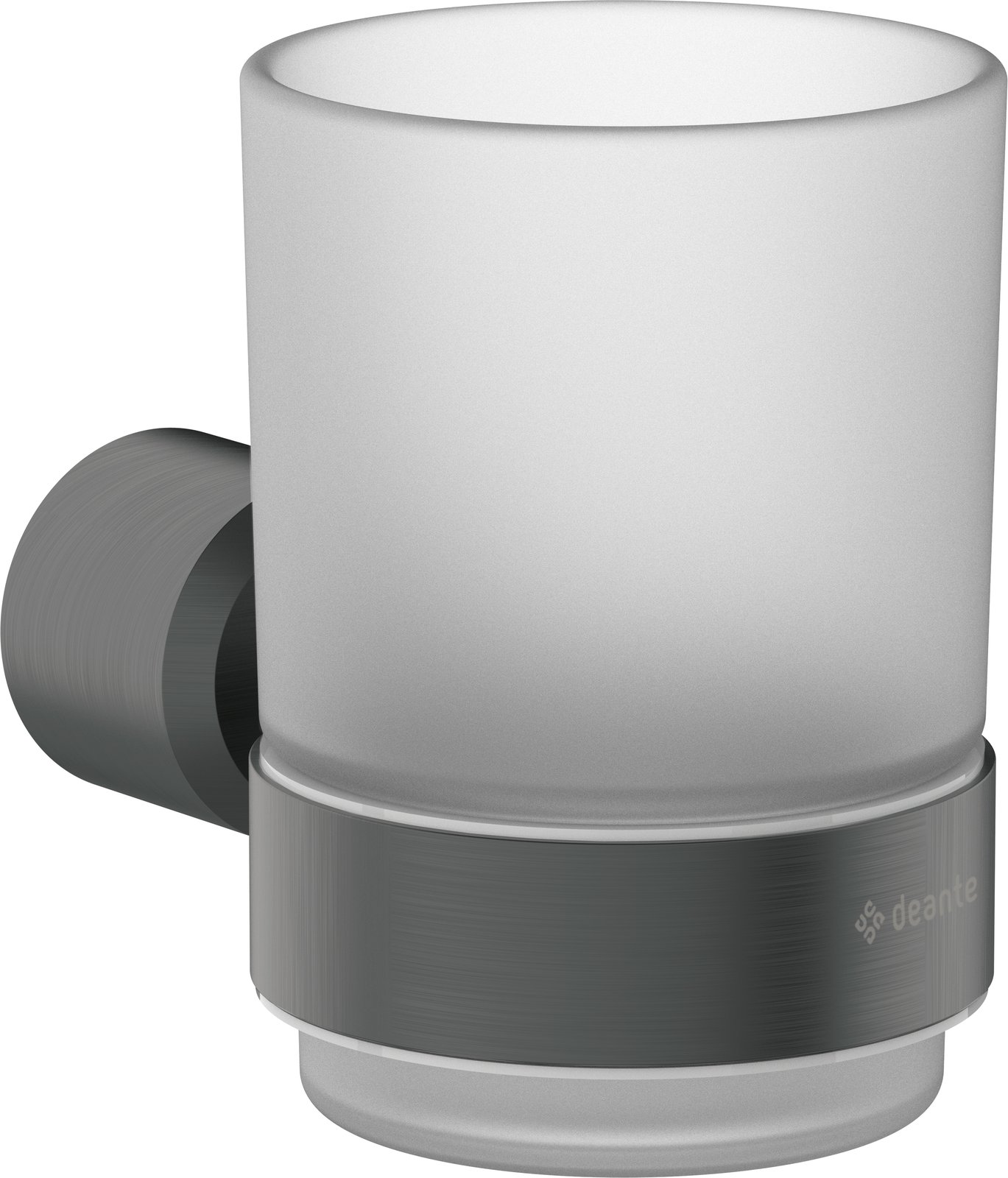 Deante Arnika ADA_D911 — exact retailer product image