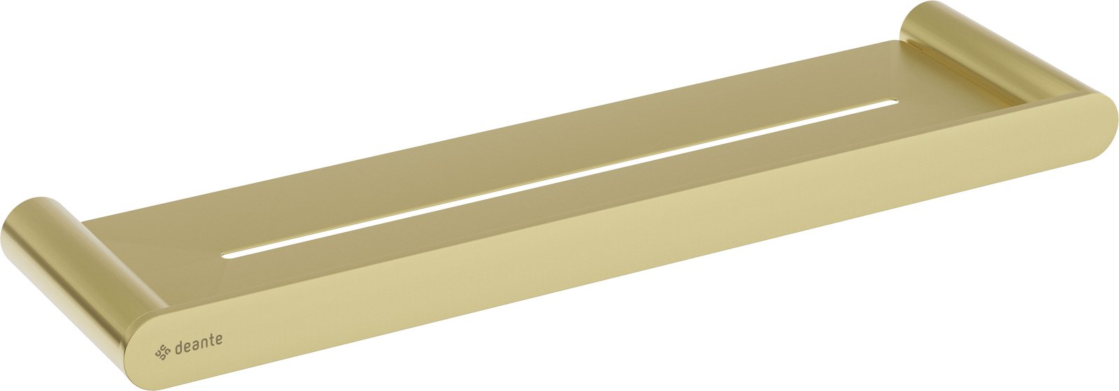 Deante Round ADR_R511 — product image