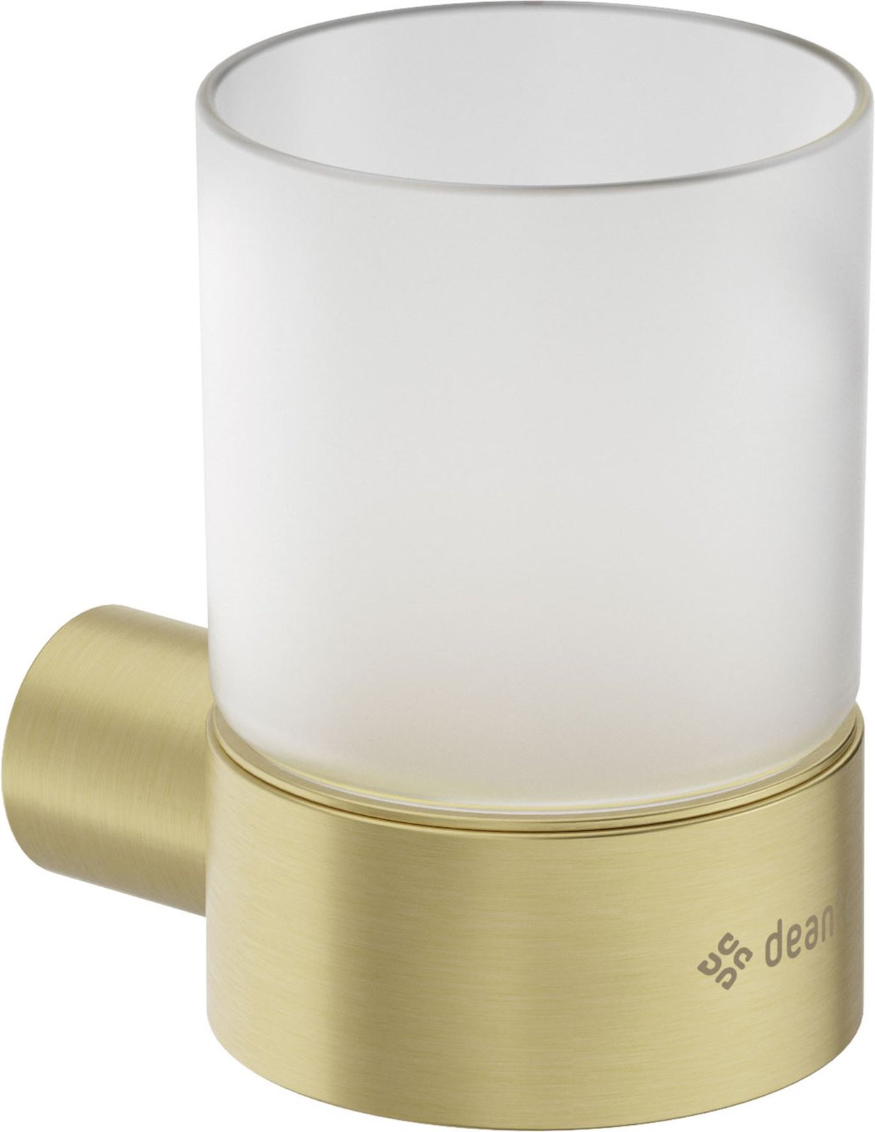 Deante Round ADR_R911 — product image
