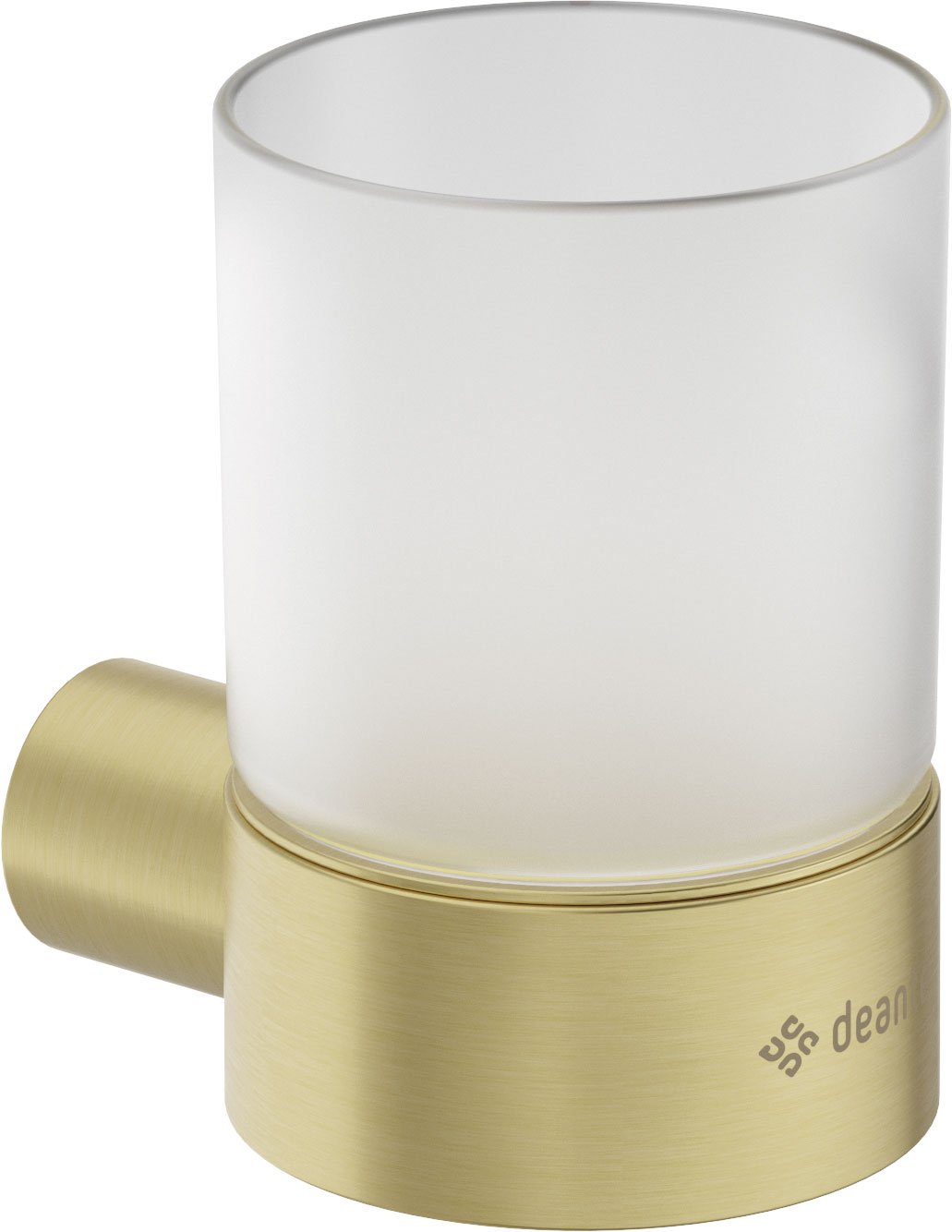 Deante Round ADR_R911 — exact retailer product image