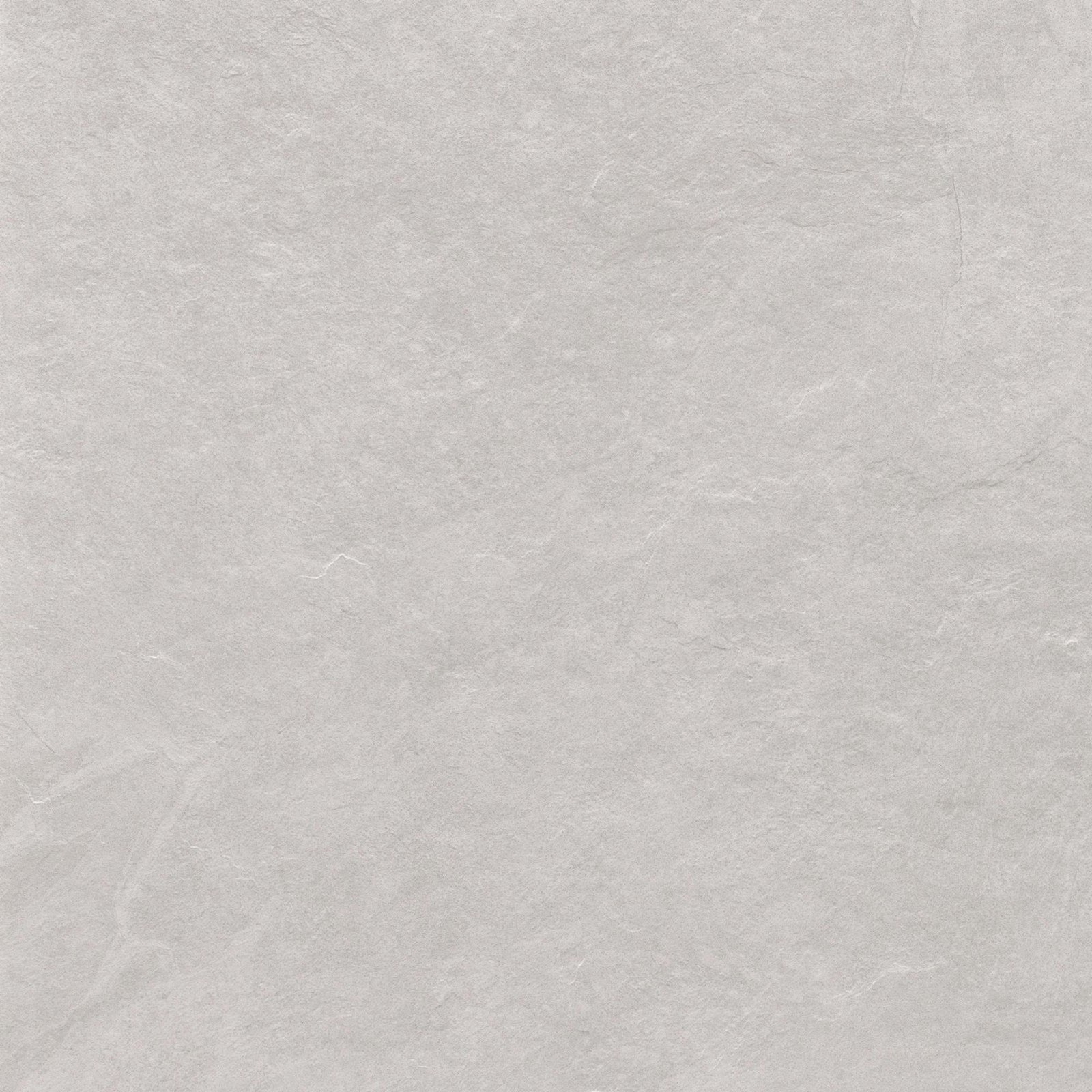 ASH WHITE RECT. 1197×597×8 мм