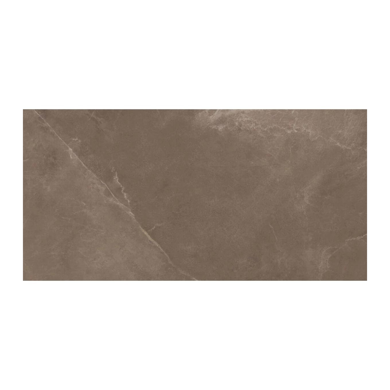 Cerrad GRES ASH BROWN RECT. 1197×597×8 мм