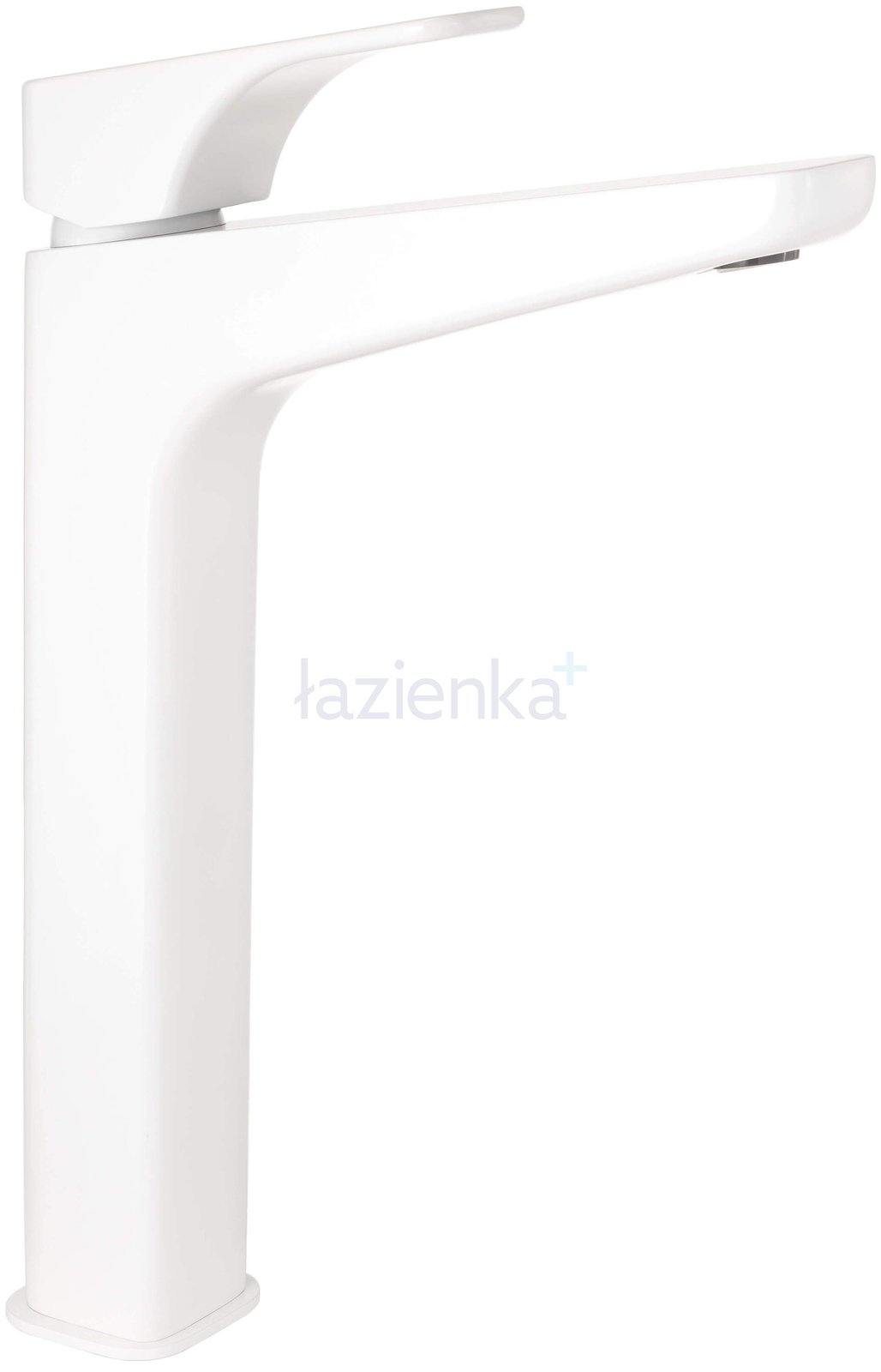 Deante Hiacynt BQH_A20N — exact authorized retailer image