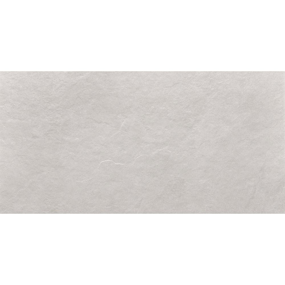 Cerrad CALIMO WHITE RECT 1197×597×8 мм
