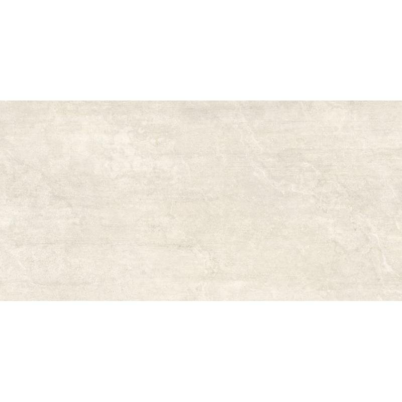 Cerrad DAVOS IVORY RECT 1197×597×8 мм