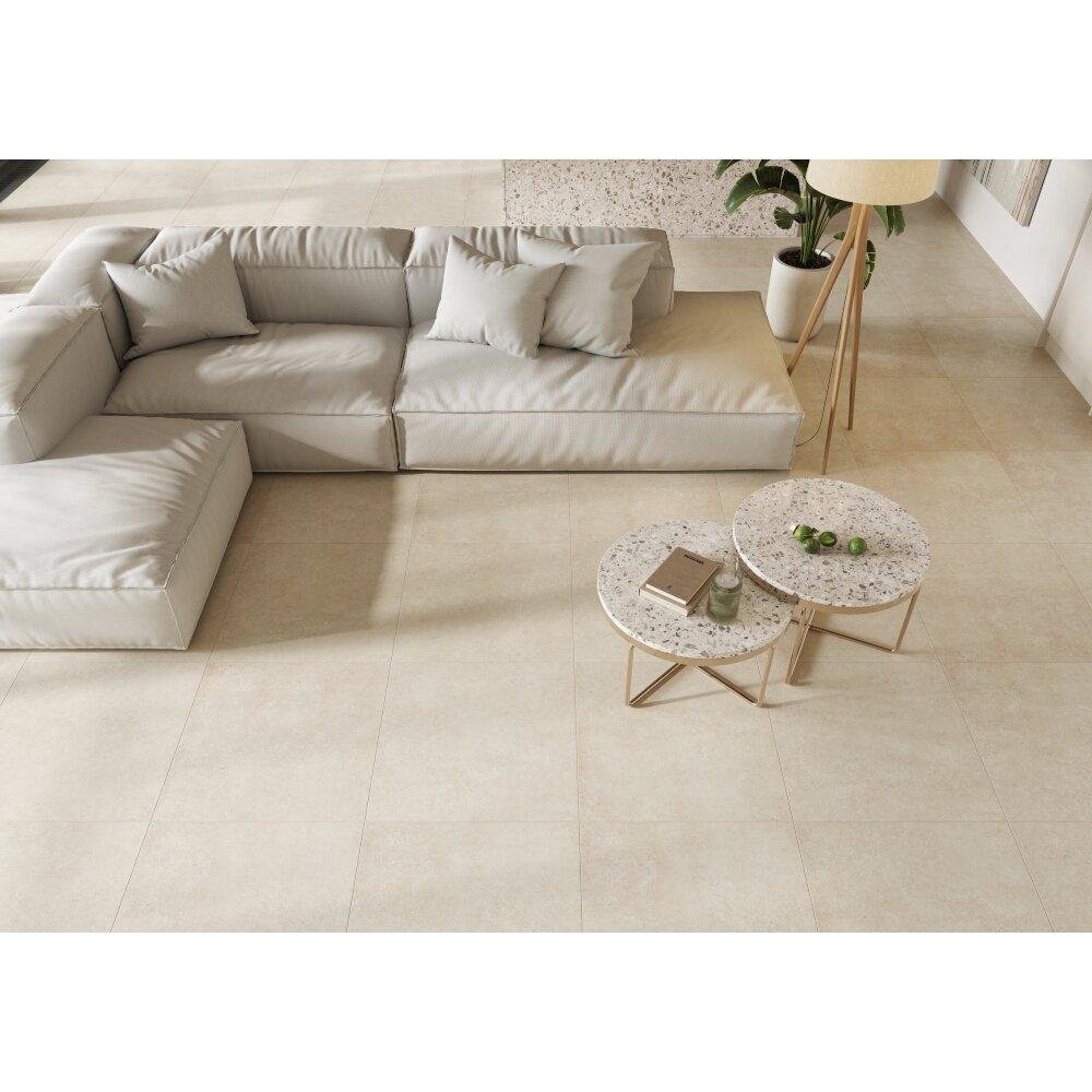 Cerrad OVATION BEIGE 120×60mm