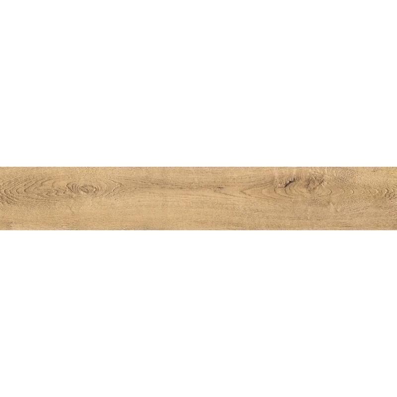 Cerrad DIAMOND LAKE WHEAT RECT. 1202×193×8 мм