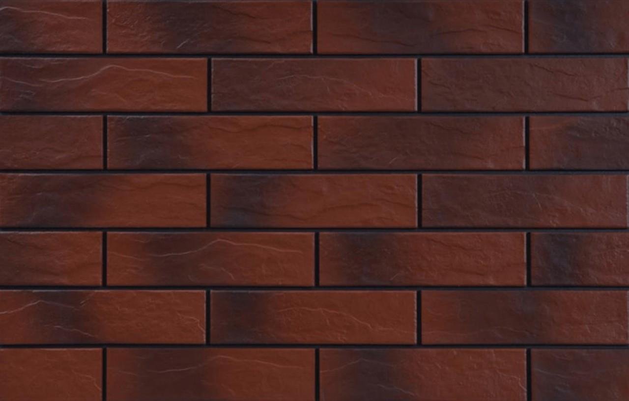 Cerrad FACADE TILE EARTH/ROT SHADED 245×65 мм