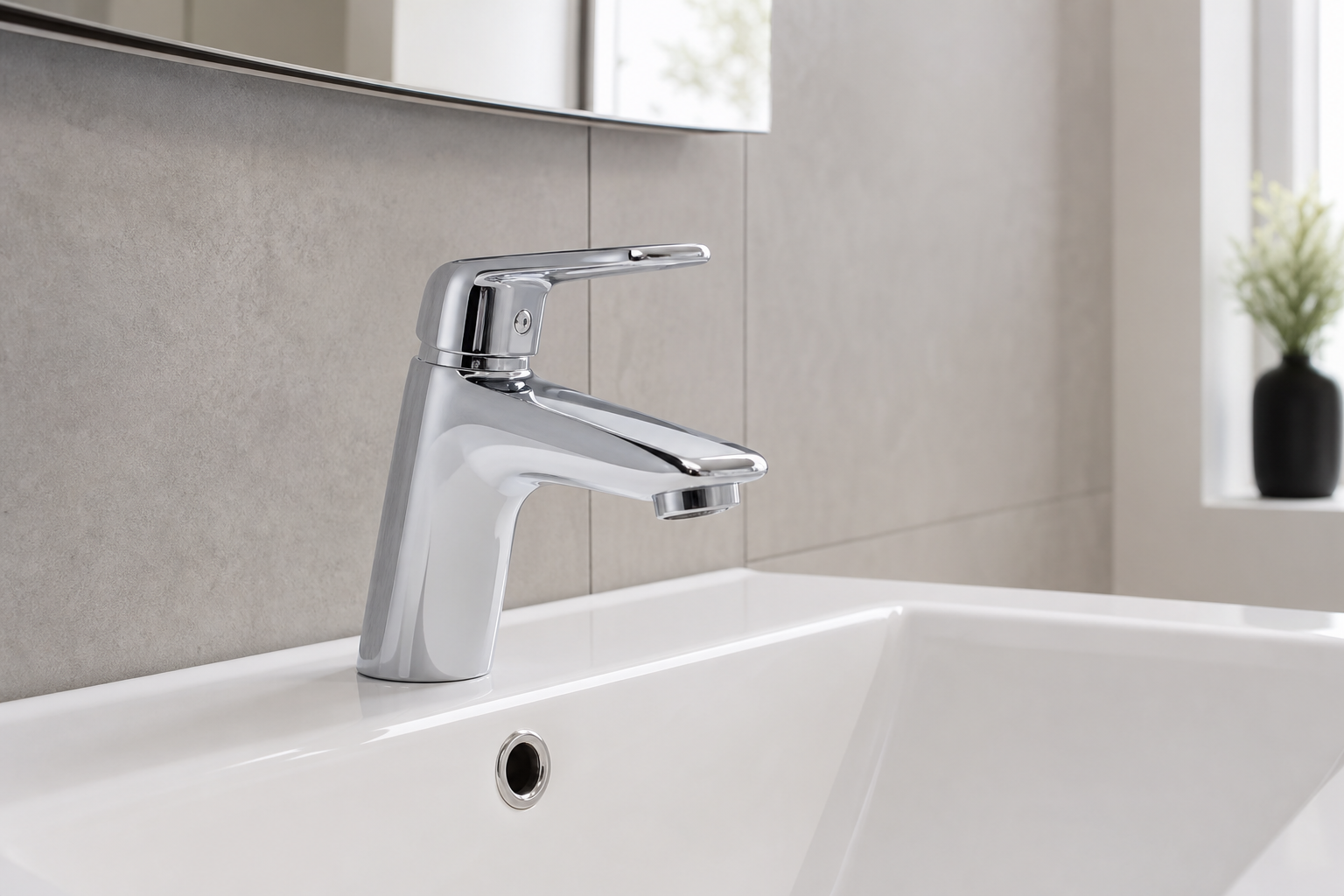 E.C.A. Nita 402107030 EX — AI lifestyle fallback
