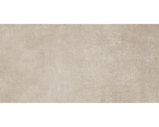 Cerrad FENDI SAND RECT. 1197×597×7 мм