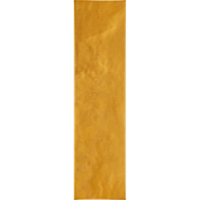 MASOVIA SENAPE B GLOSS STR 29,8×7,8×1 см