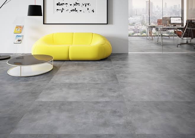 BATISTA STEEL 120×60