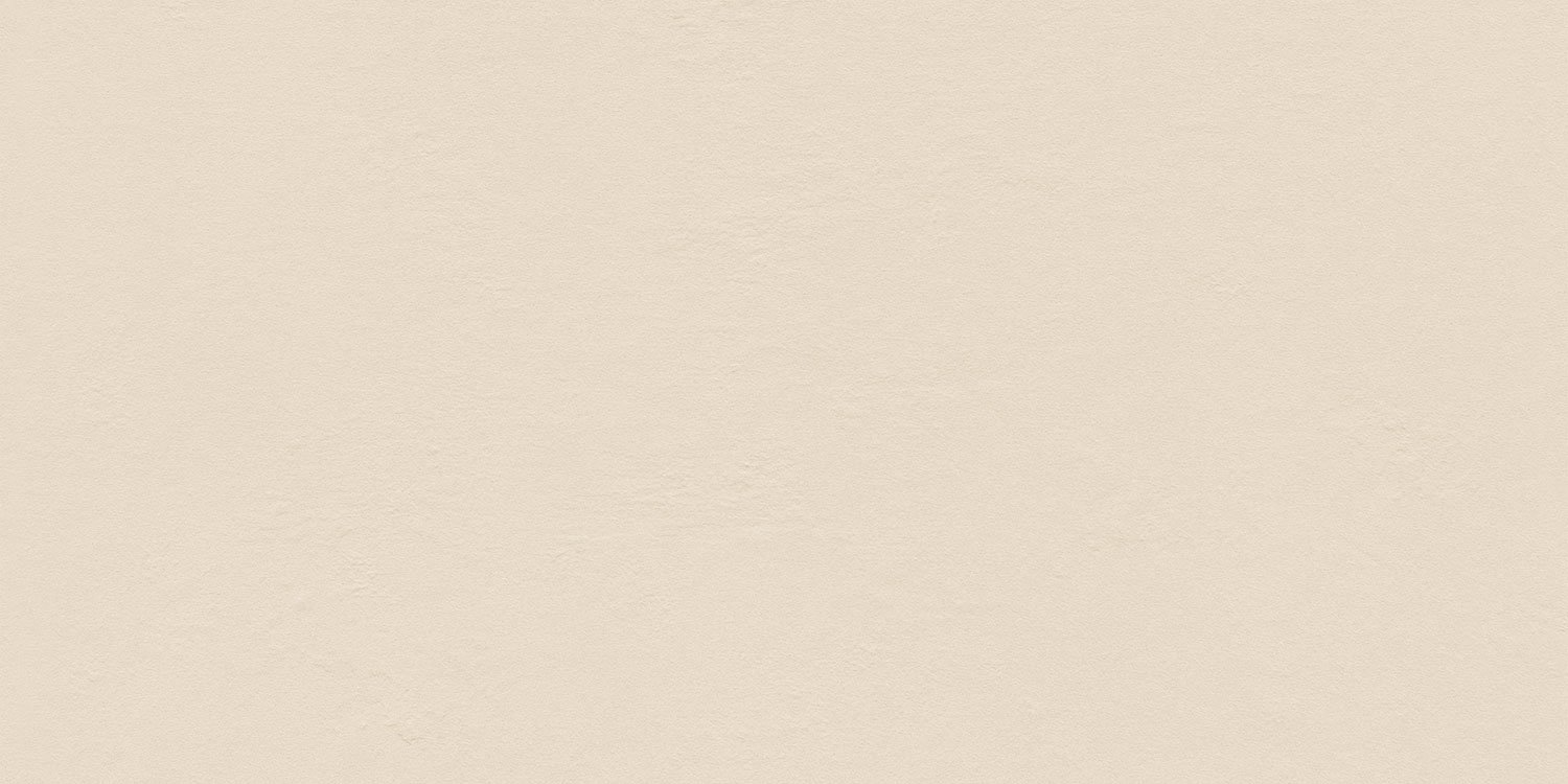INDUSTRIO IVORY 1198×598 мм