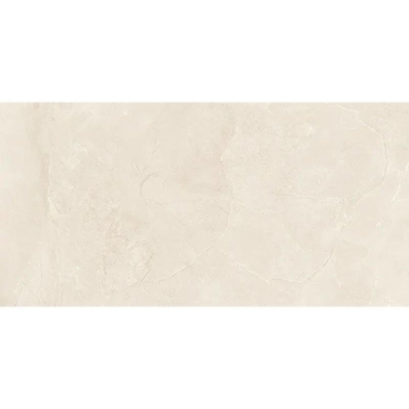 ECHO ANTICO CROSS 119,8×59,8×0,8 см