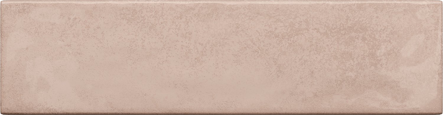 MASOVIA POLVERE A GLOSS STR 29,8×7,8×1 см