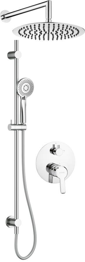 Deante Arnika NAC_06QP — official manufacturer product image