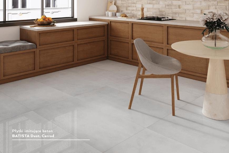 Cerrad BATISTA DESERT 120×60