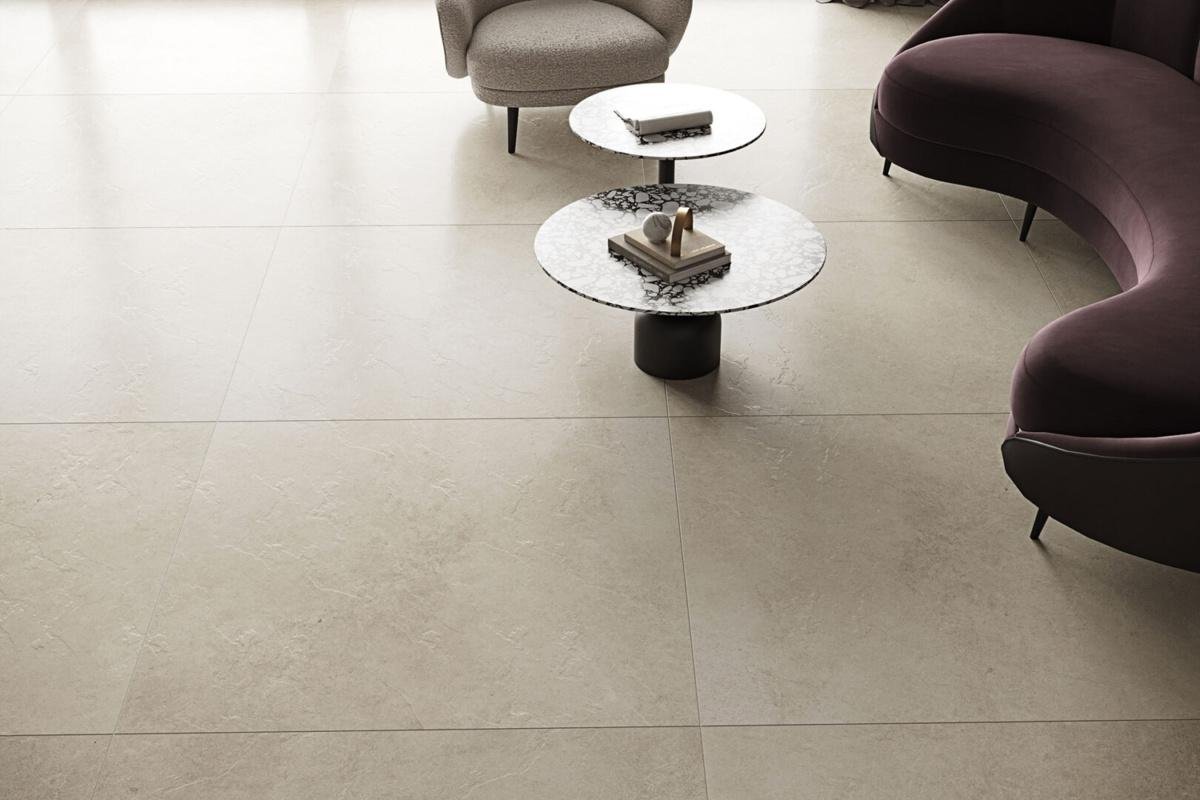 TACOMA SAND 120×60
