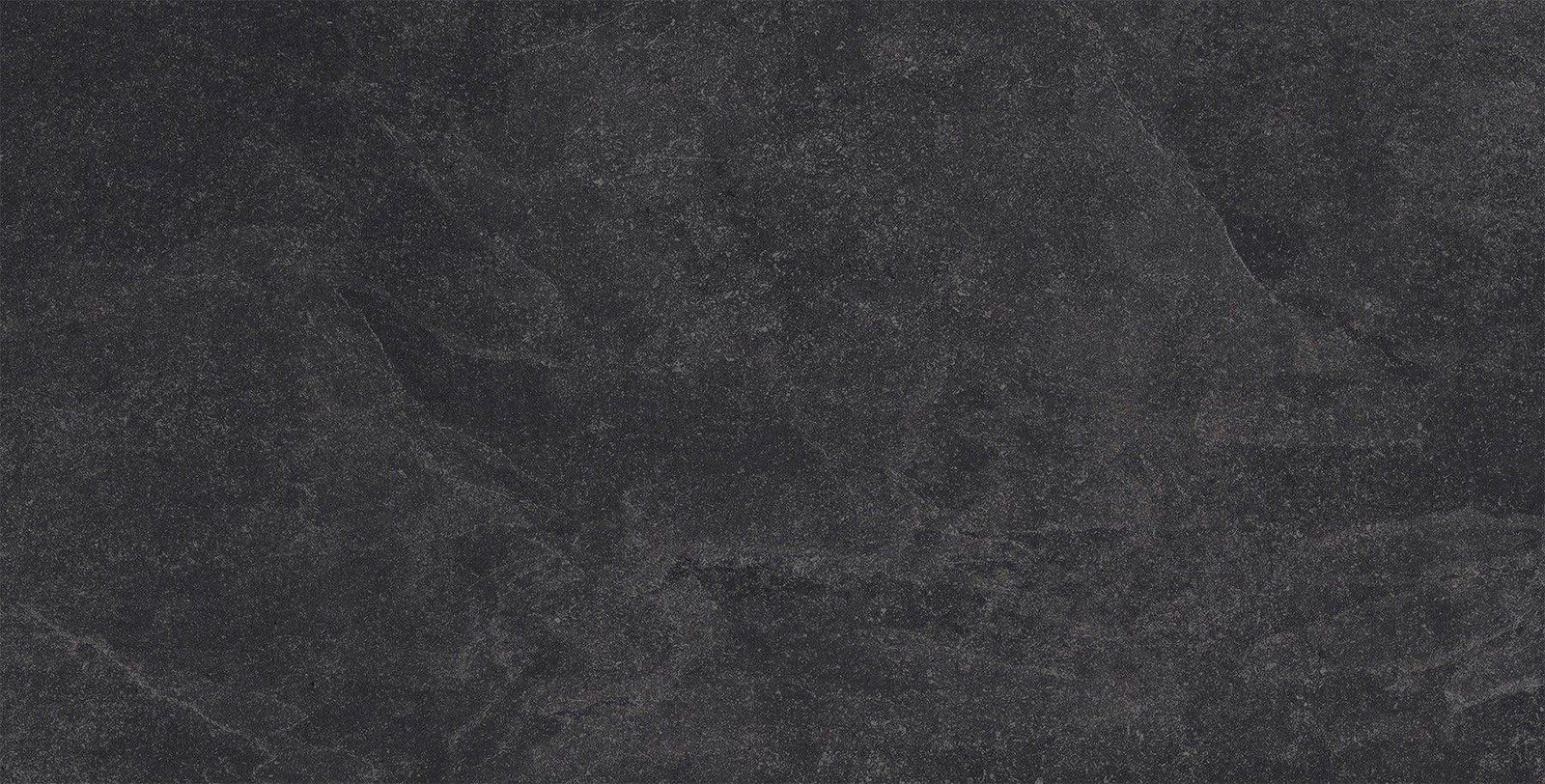 Cerrad NEOTEC BLACK RECT. 1197×597×8,5 мм