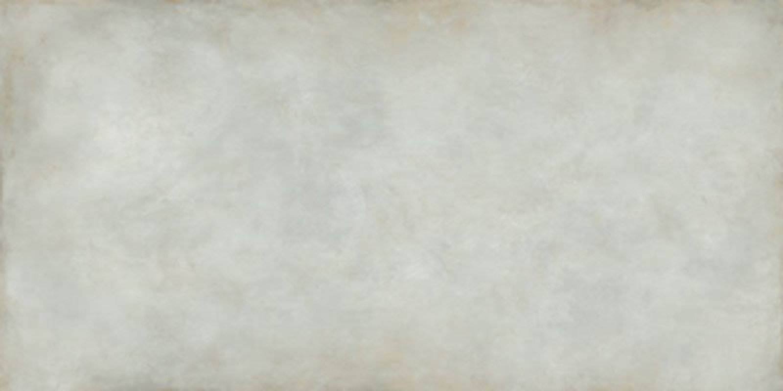 High-resolution catalog image (original preserved)