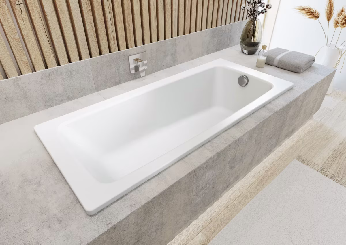 Cayono, 1800x800mm(252235)