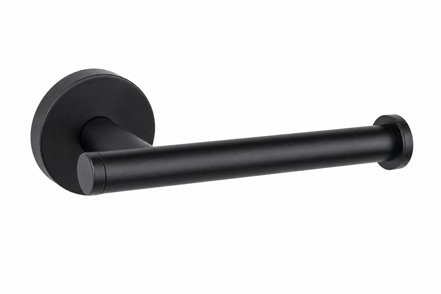 RIDDER Mila spare toilet paper holder clean product image