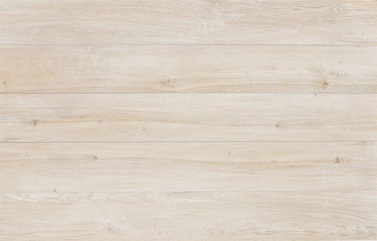 Cerrad TAMARAC BIANCO RECT. 1202×193×8 мм
