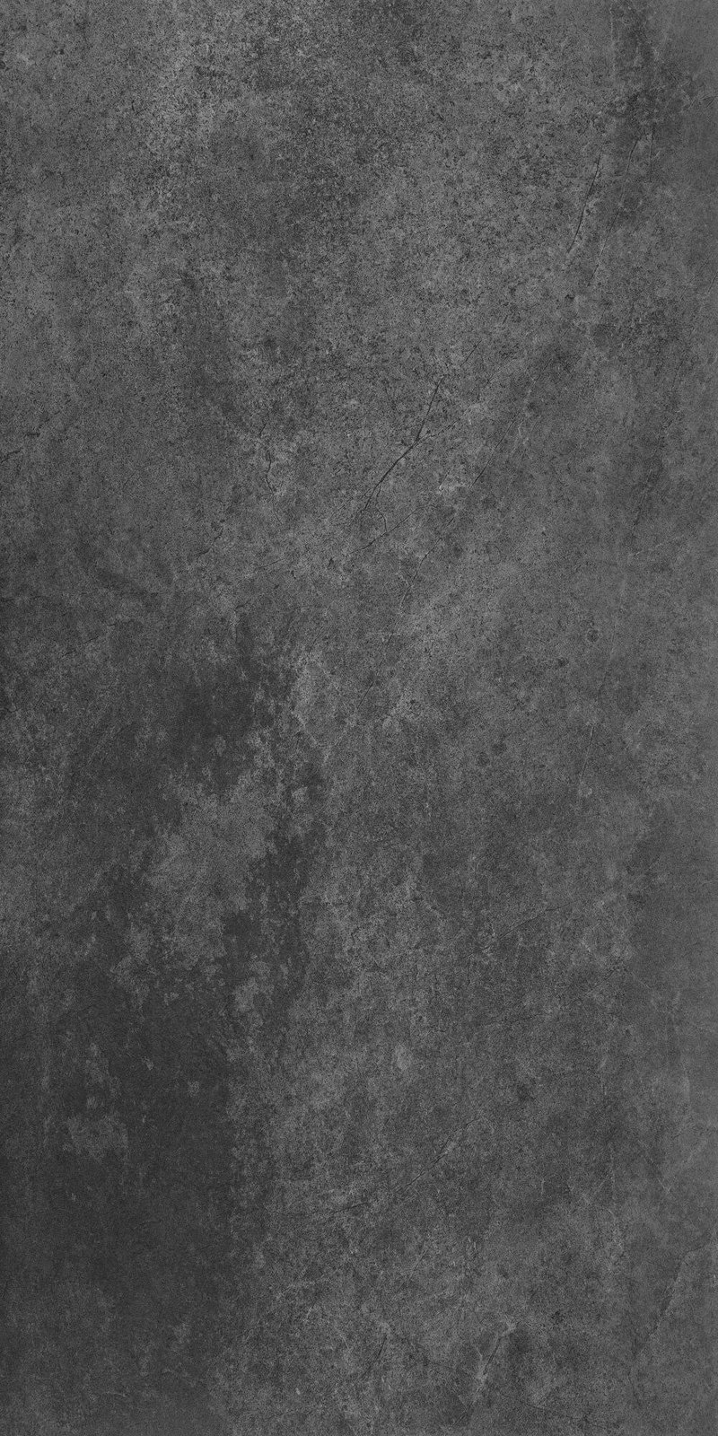 Cerrad TASSERO GRAPHITE RECT. 1197×597×8,5 мм