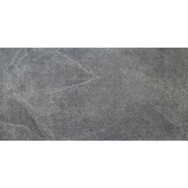Cerrad MOONDUST ANTHRACITE 120×60
